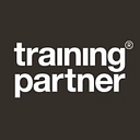 Recruit Partner Nordic AB logo