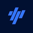 Favicon of TrainingPeaks