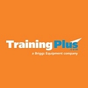 Trainingplus.Com Ltd logo