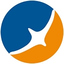 Trainingport.Net logo