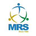 MRS Management Sdn Bhd (MRS Training Provider) logo