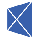 Orest Sdn Bhd logo