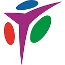 Favicon of Triumph through Training Pvt. Ltd.