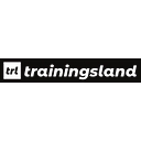 trainingsland.de logo