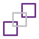 Training Strategies Ltd logo