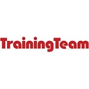 Trainingteam logo