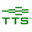 Training The Street logo