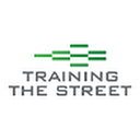 TTS Academy logo