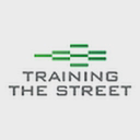 trainingthestreet.com logo