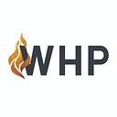 Whp Trainingtowers logo