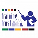 Training Trust logo