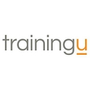 Trainingu logo