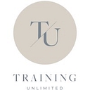 Training Unlimited logo