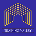 TRAINING VALLEY (M) SDN BHD logo