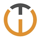 Trainingwheel logo