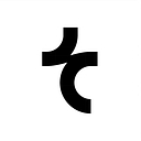 Favicon of Traininpink