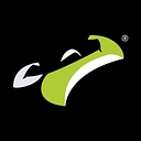 Train Learn Go Limited logo