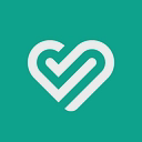 Trainline logo — hiring for Head of Legal - 12 month Fixed Term Contract