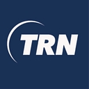 Trn Train Ltd logo