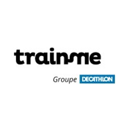 trainme.co
