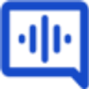 Trainmy Ai logo