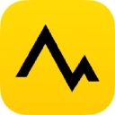 Trainmyathlete logo
