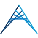 Northlands College logo
