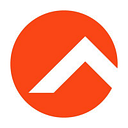 Trainocate Malaysia - Top Cloud, Data & AI and Cybersecurity Training Provider logo