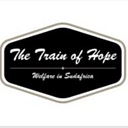 American Friends Of The Phelophepa Train (Afpt) logo
