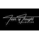 Train of Thought Collective logo