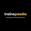 Trainopaedia logo