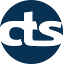 Carmichael Training Systems logo