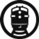 trains.com icon