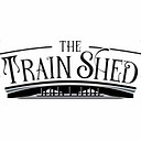 Software Hiring Website