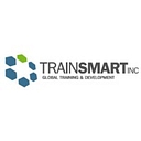 Trainsmart, Inc. logo