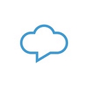 Trainthecrowd logo
