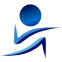 Success Edge - Train The Trainer logo