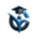 NCS Train the Trainer Malaysia logo
