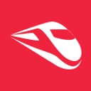 Train Tickets logo