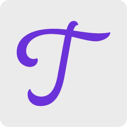 Trainual logo