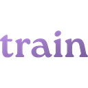 trainwell logo