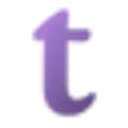 Trainwell logo