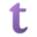 Trainwell