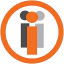 Trainwest logo