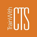 Custom Training Solutions A Div. Of Northwest State Community College logo