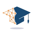 Jobworks Inc logo