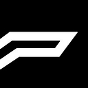 Train With Push logo