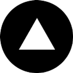 trainwithsoma.com logo