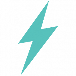 Trainwreck logo