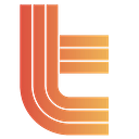 Trainy logo